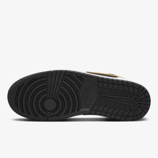 NIKE Tenisice Air Jordan 1 Low 