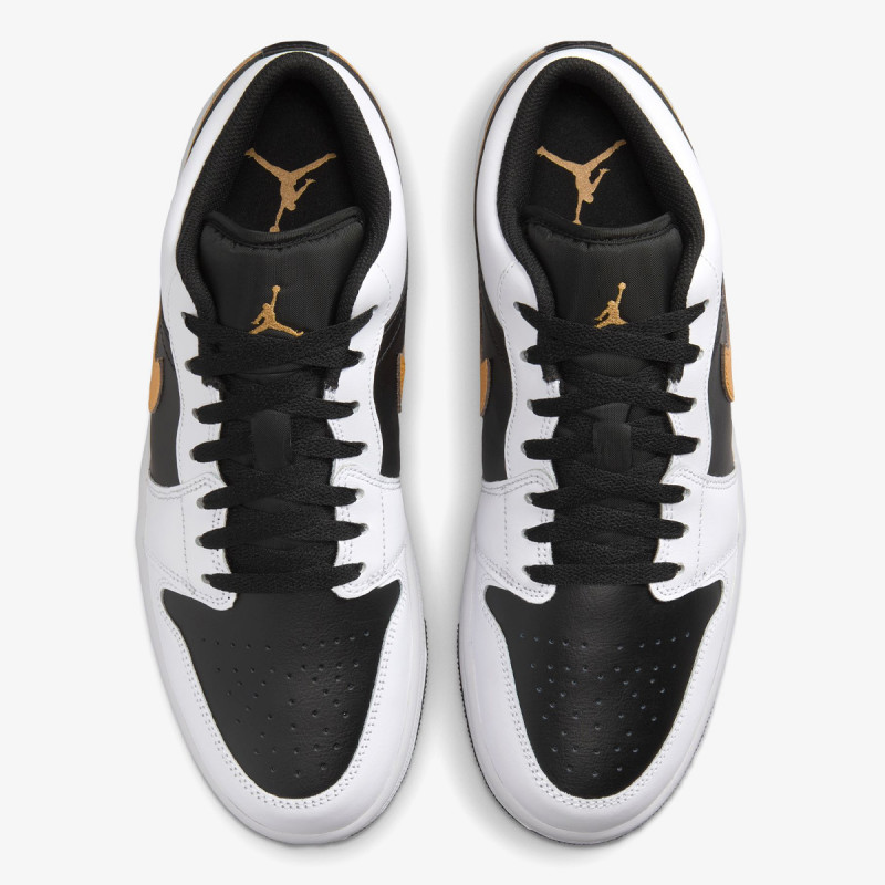 NIKE Tenisice Air Jordan 1 Low 