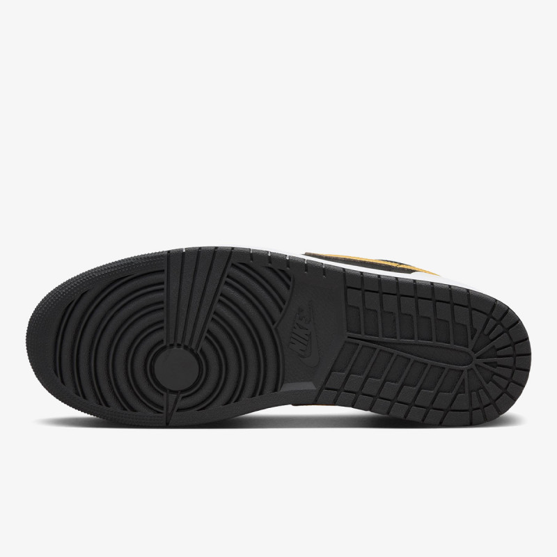 NIKE Tenisice Air Jordan 1 Low 