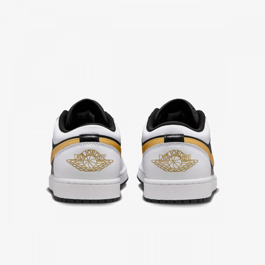 NIKE Tenisice Air Jordan 1 Low 