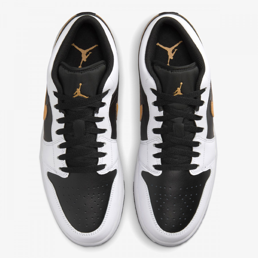 NIKE Tenisice Air Jordan 1 Low 