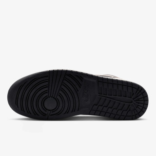 NIKE Tenisice AIR JORDAN 1 LOW 