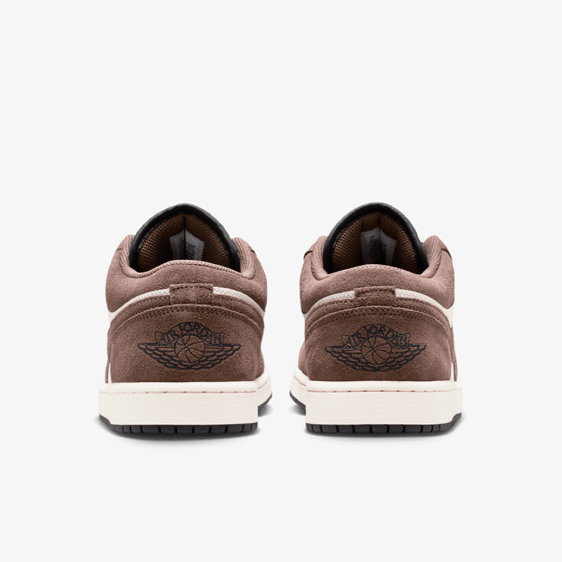 NIKE Tenisice AIR JORDAN 1 LOW 