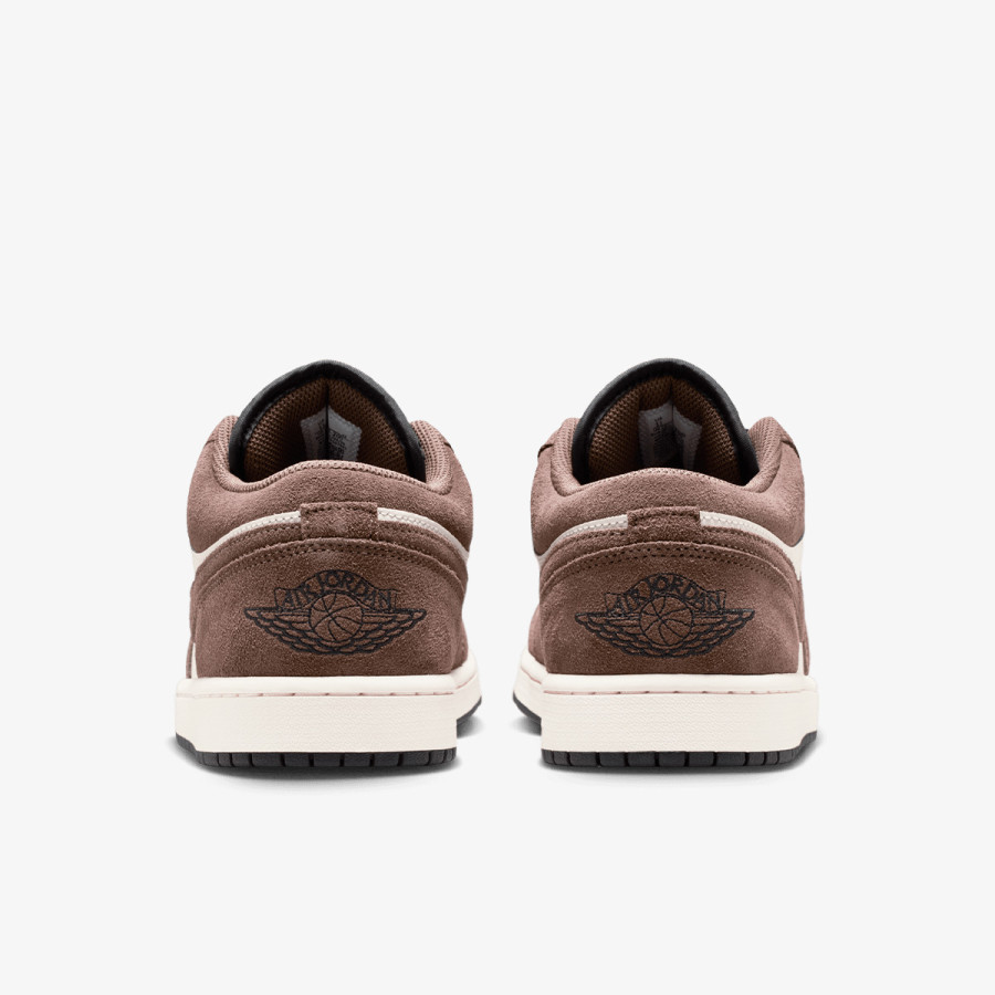 NIKE Tenisice AIR JORDAN 1 LOW 