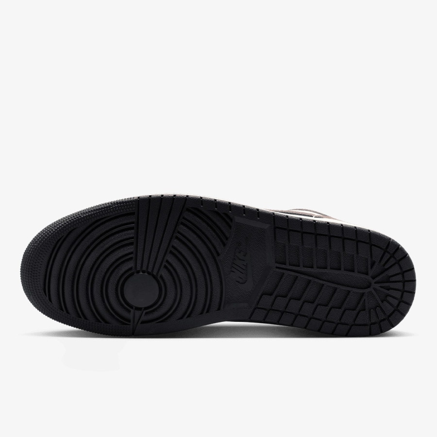 NIKE Tenisice AIR JORDAN 1 LOW 