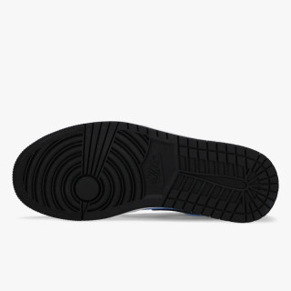 NIKE Tenisice AIR JORDAN 1 LOW 