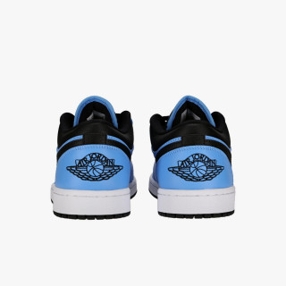 NIKE Tenisice AIR JORDAN 1 LOW 