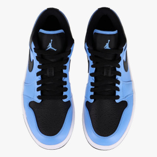 NIKE Tenisice AIR JORDAN 1 LOW 