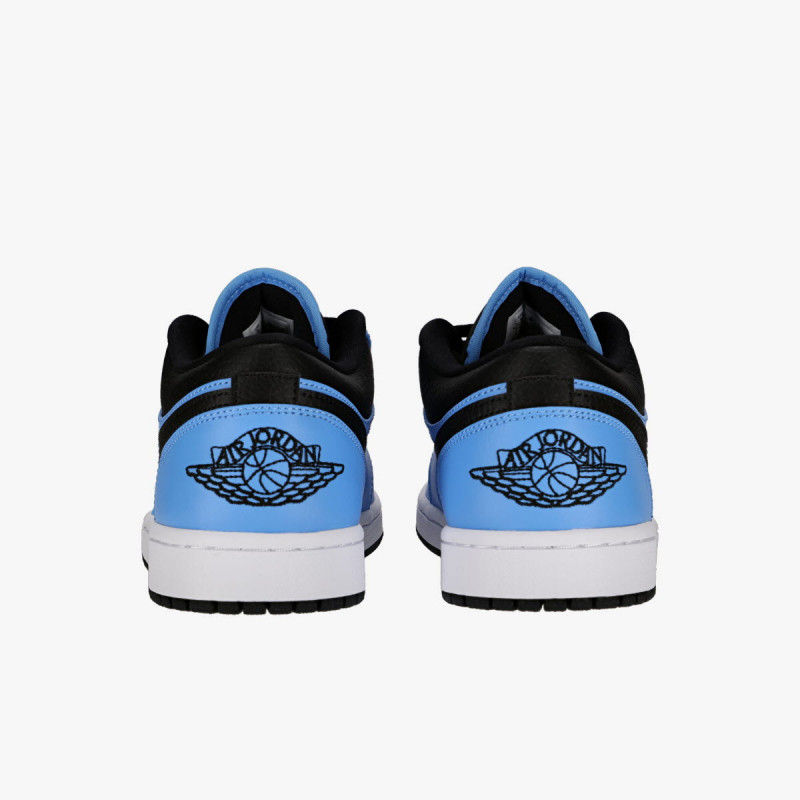 NIKE Tenisice AIR JORDAN 1 LOW 