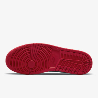NIKE Tenisice Air Jordan 1 