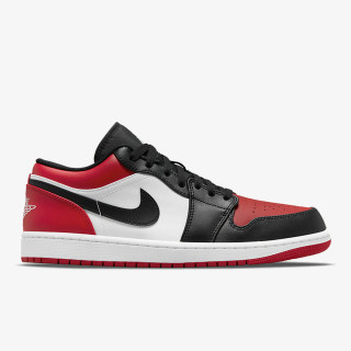 NIKE Tenisice Air Jordan 1 