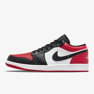 NIKE Tenisice Air Jordan 1 