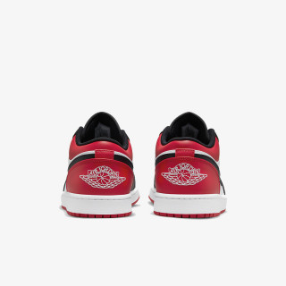 NIKE Tenisice Air Jordan 1 