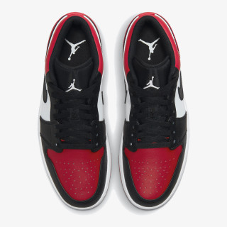 NIKE Tenisice Air Jordan 1 