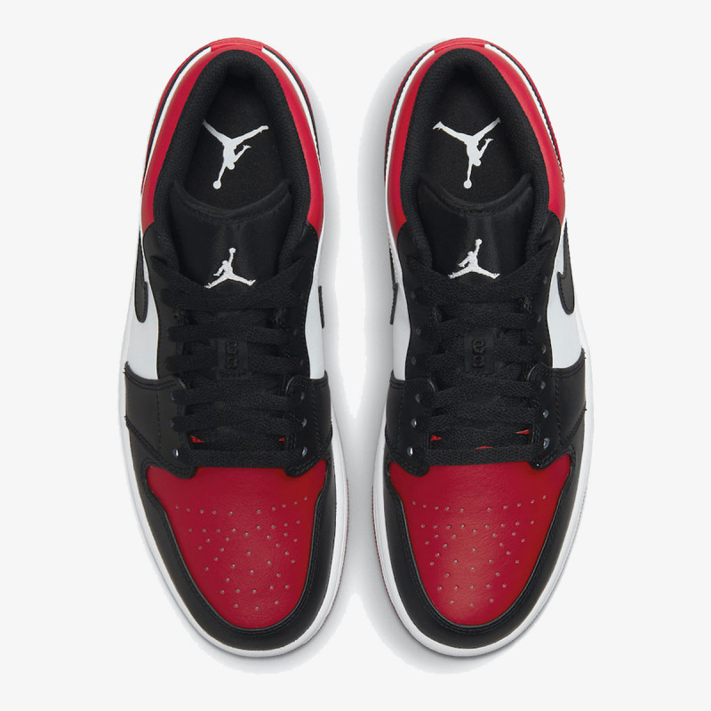 NIKE Tenisice Air Jordan 1 