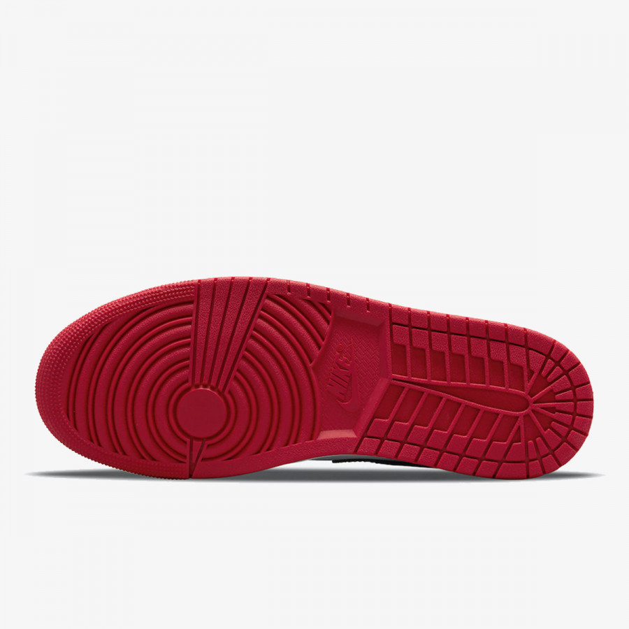NIKE Tenisice Air Jordan 1 