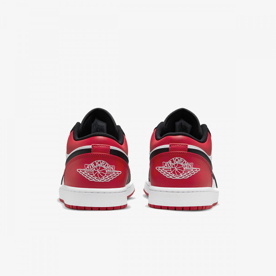 NIKE Tenisice Air Jordan 1 
