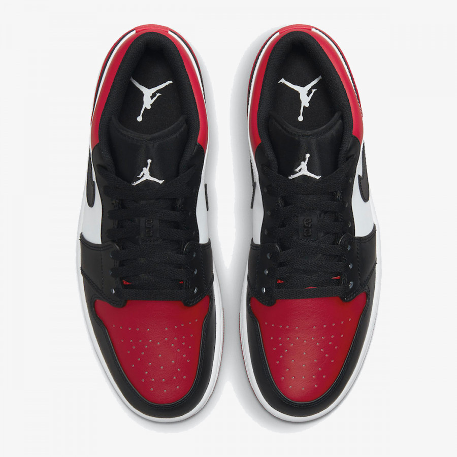 NIKE Tenisice Air Jordan 1 