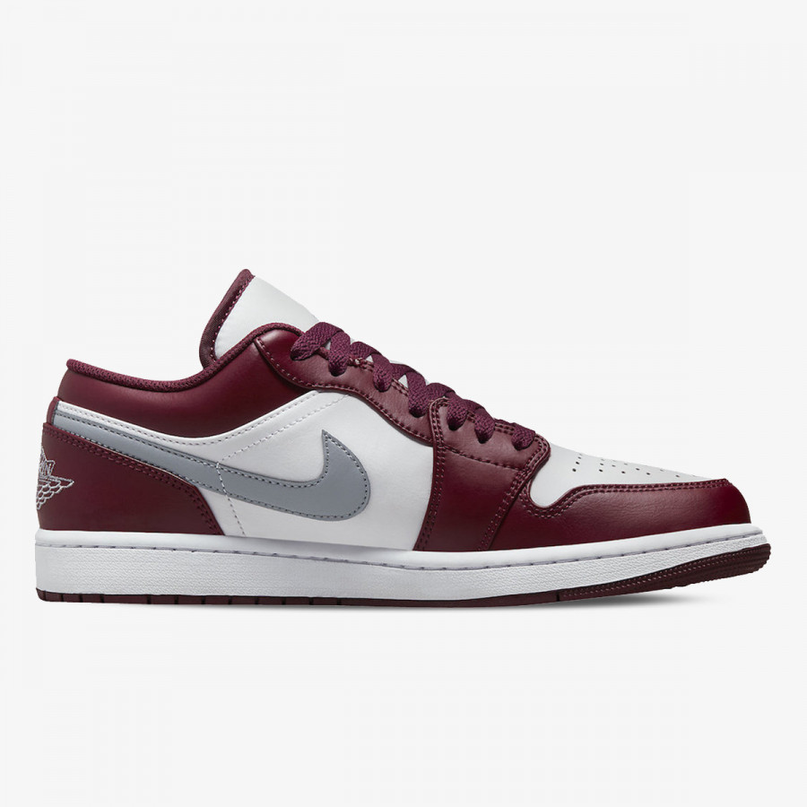 NIKE Tenisice AIR JORDAN 1 LOW 