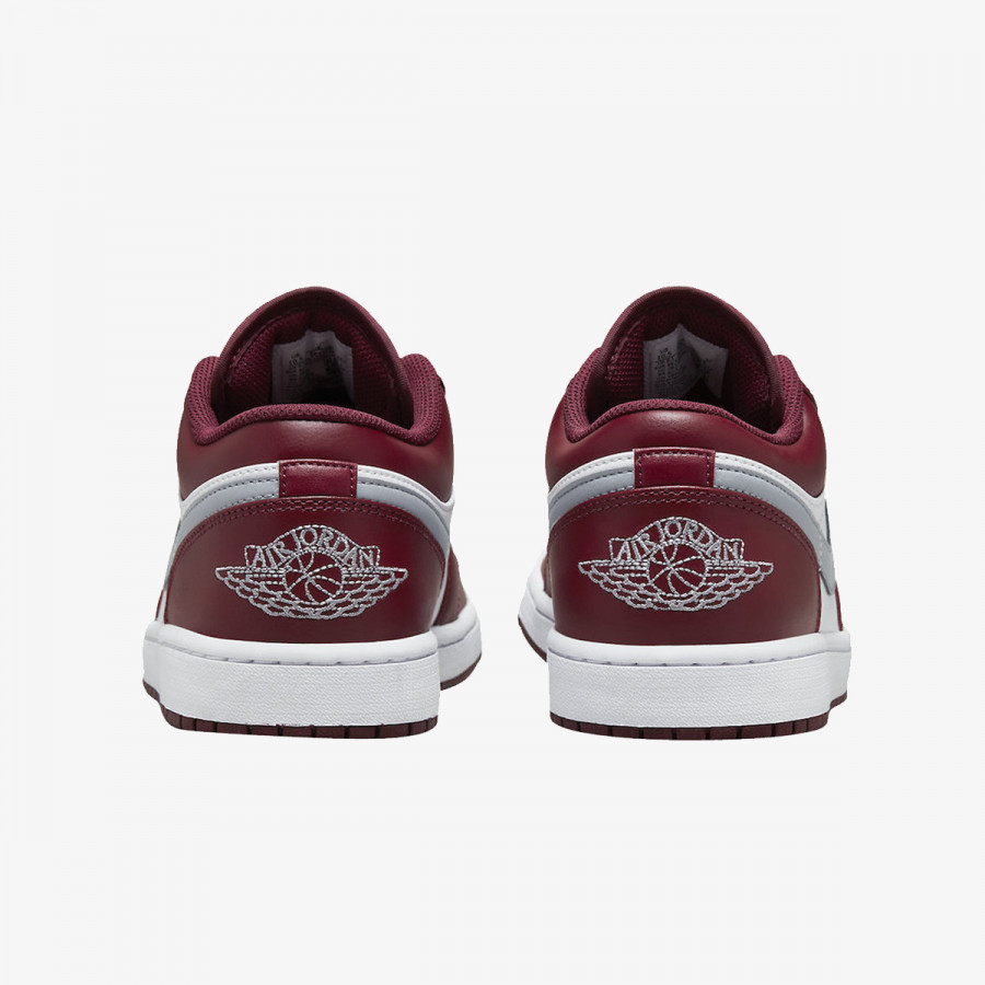 NIKE Tenisice AIR JORDAN 1 LOW 