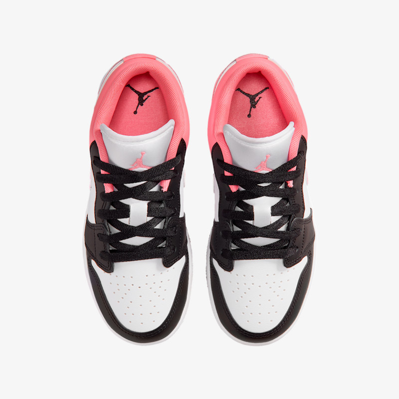 NIKE Tenisice AIR JORDAN 1 LOW BG 