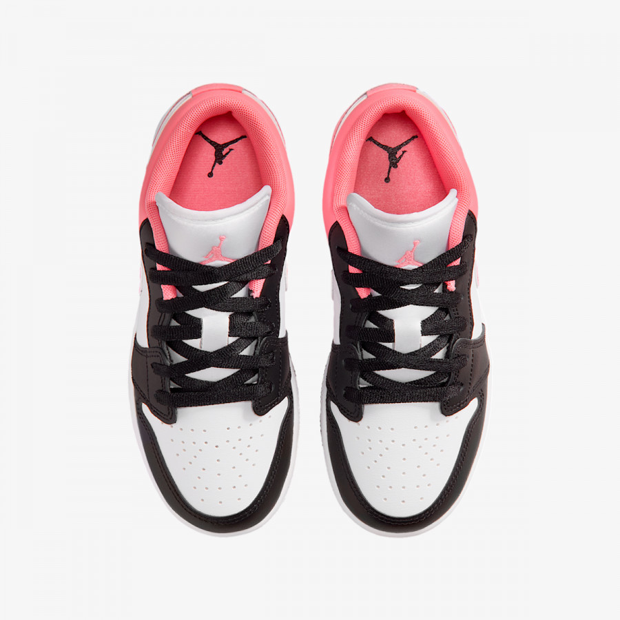 NIKE Tenisice AIR JORDAN 1 LOW BG 