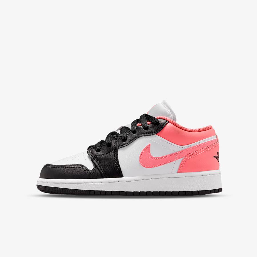 NIKE Tenisice AIR JORDAN 1 LOW BG 