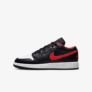 NIKE Tenisice ir Jordan 1 Low 