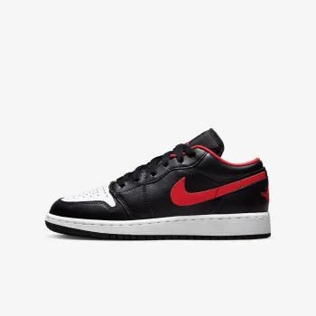 AIR JORDAN 1 LOW BG