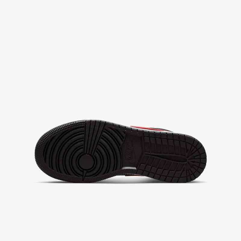 NIKE Tenisice Air Jordan 1 Low 
