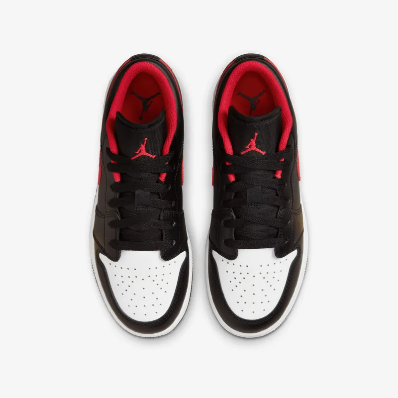 NIKE Tenisice Air Jordan 1 Low 