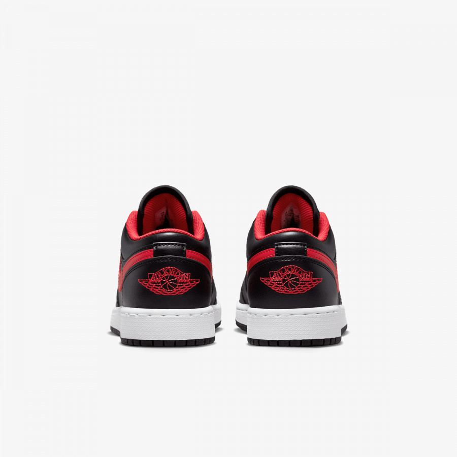 NIKE Tenisice ir Jordan 1 Low 