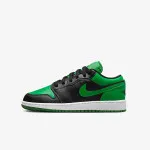 NIKE Tenisice Air Jordan 1 Low 
