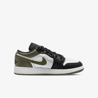 NIKE Tenisice Air Jordan 1 Low 
