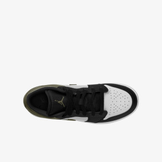 NIKE Tenisice Air Jordan 1 Low 