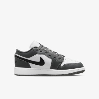 NIKE Tenisice Air Jordan 1 Low 