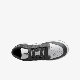 NIKE Tenisice Air Jordan 1 Low 