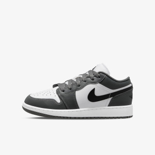 NIKE Tenisice Air Jordan 1 Low 