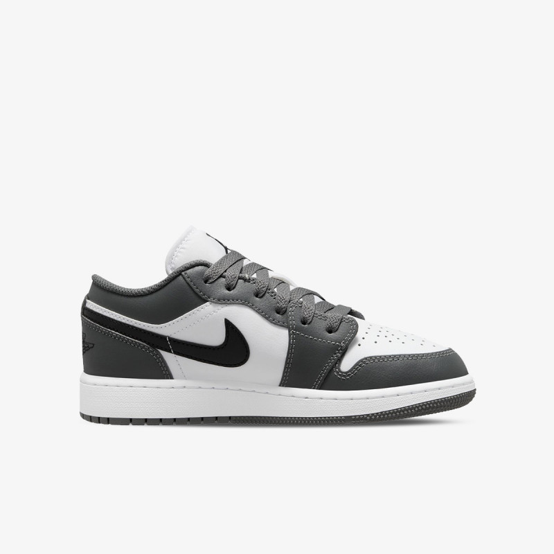 NIKE Tenisice Air Jordan 1 Low 