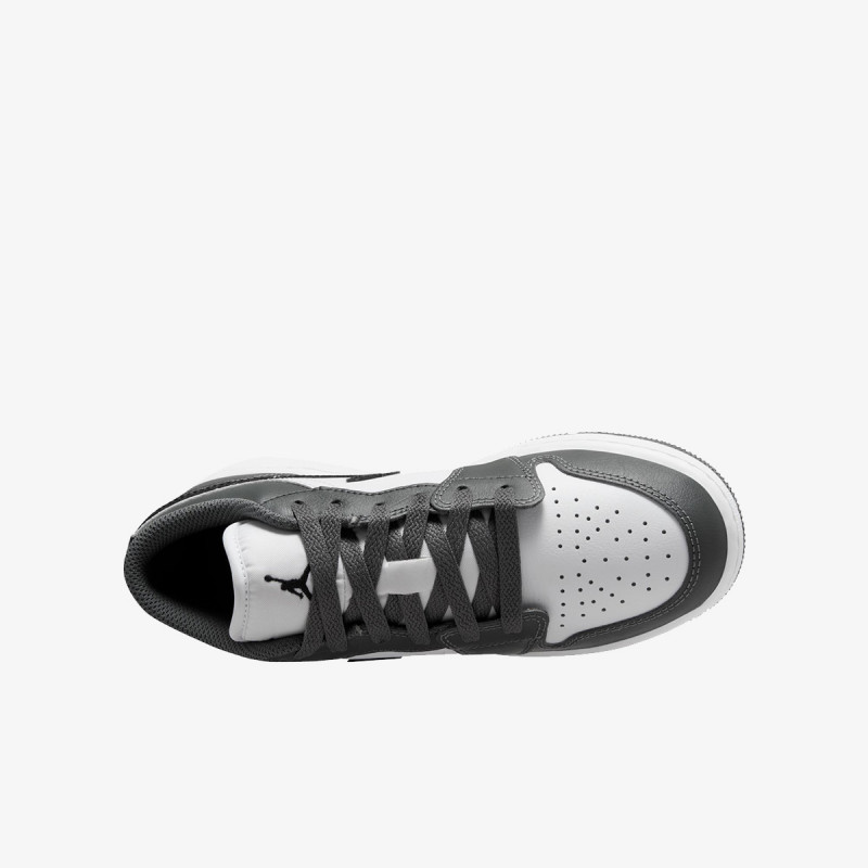 NIKE Tenisice Air Jordan 1 Low 