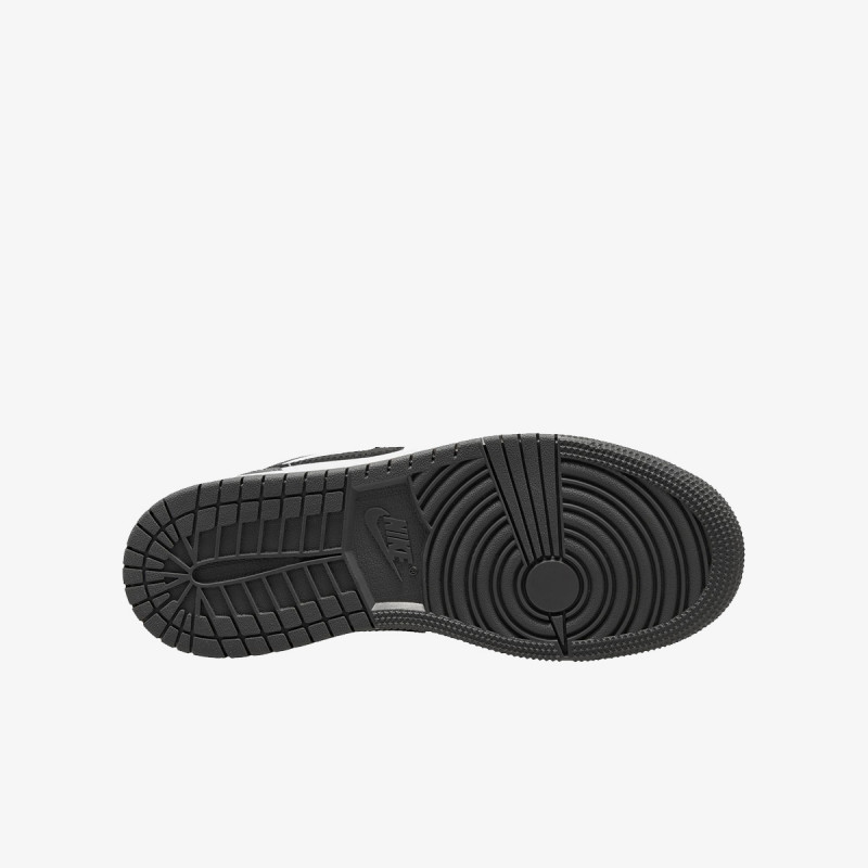NIKE Tenisice Air Jordan 1 Low 