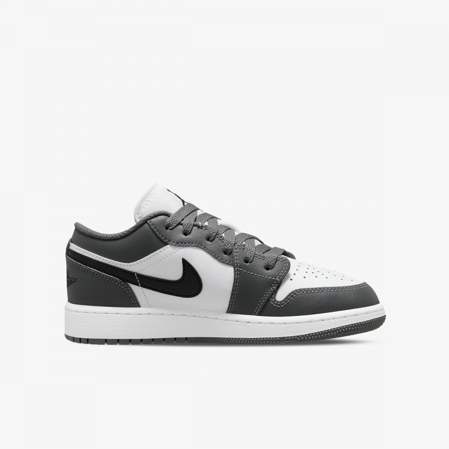 NIKE Tenisice Air Jordan 1 Low 