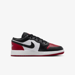 NIKE Tenisice Air Jordan 1 Low 