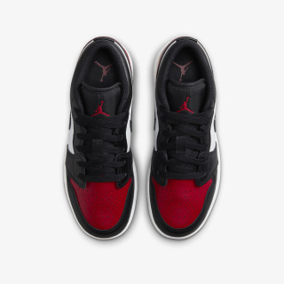 NIKE Tenisice Air Jordan 1 Low 