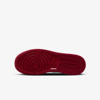 NIKE Tenisice Air Jordan 1 Low 