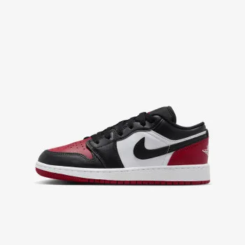 NIKE Tenisice AIR JORDAN 1 LOW BG 