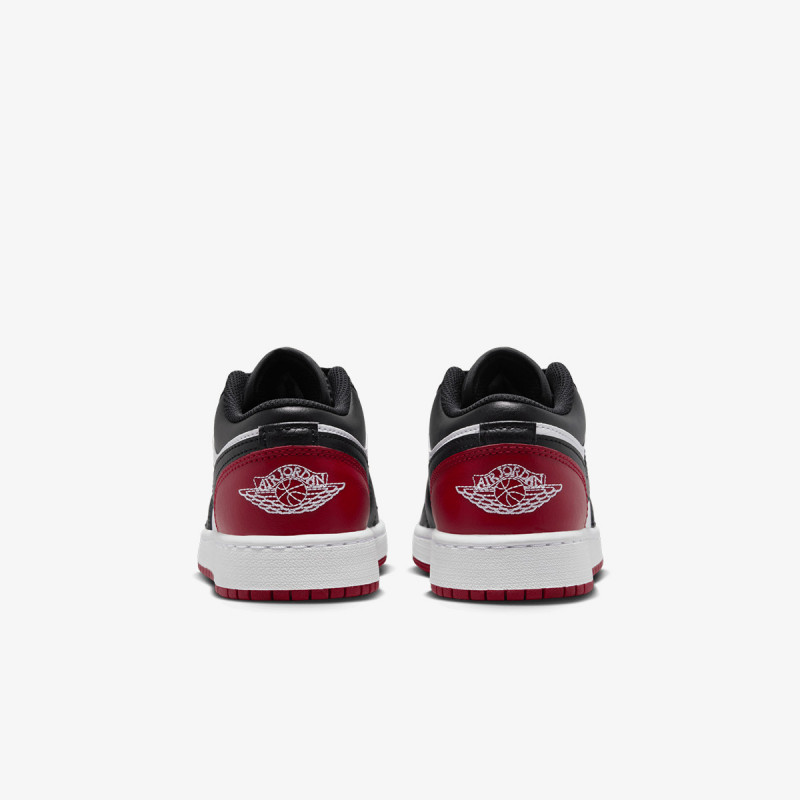 NIKE Tenisice Air Jordan 1 Low 