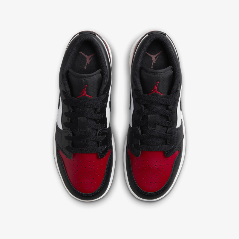 NIKE Tenisice Air Jordan 1 Low 