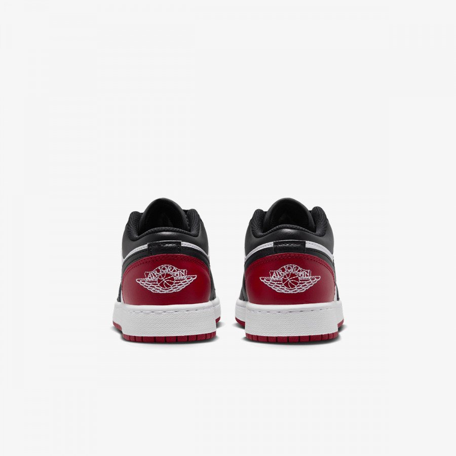 NIKE Tenisice Air Jordan 1 Low 
