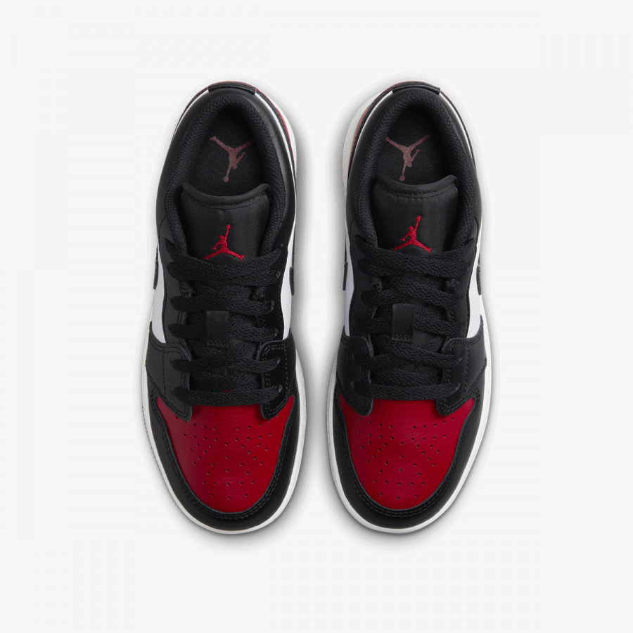 NIKE Tenisice Air Jordan 1 Low 